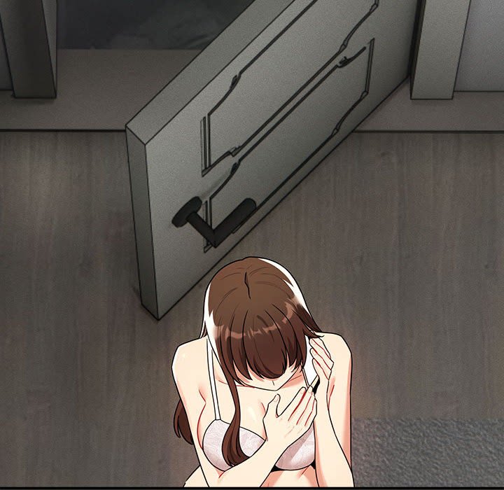 [韩国漫画] 疫情期间的家教生活 剧情,巨乳大奶,女学生#[135P]-8