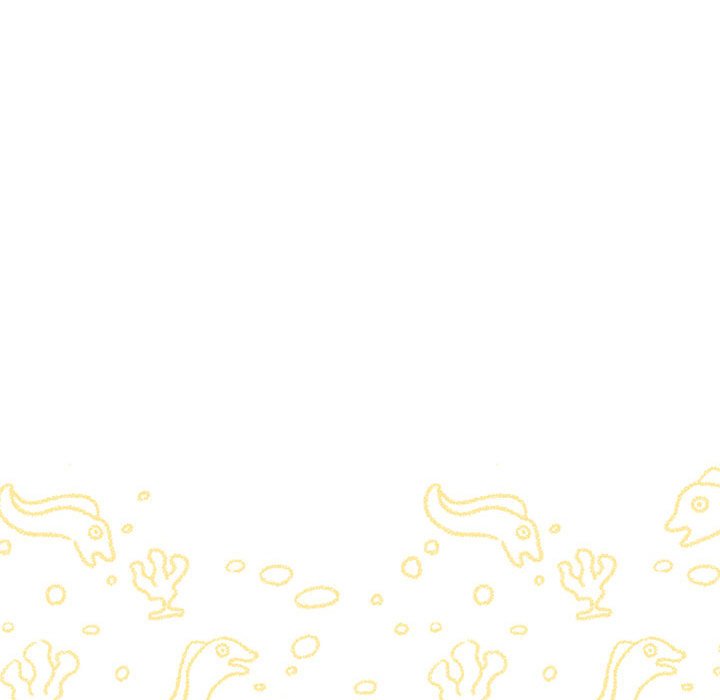 [韩国漫画] 疫情期间的家教生活 剧情,巨乳大奶,女学生#[135P]-90