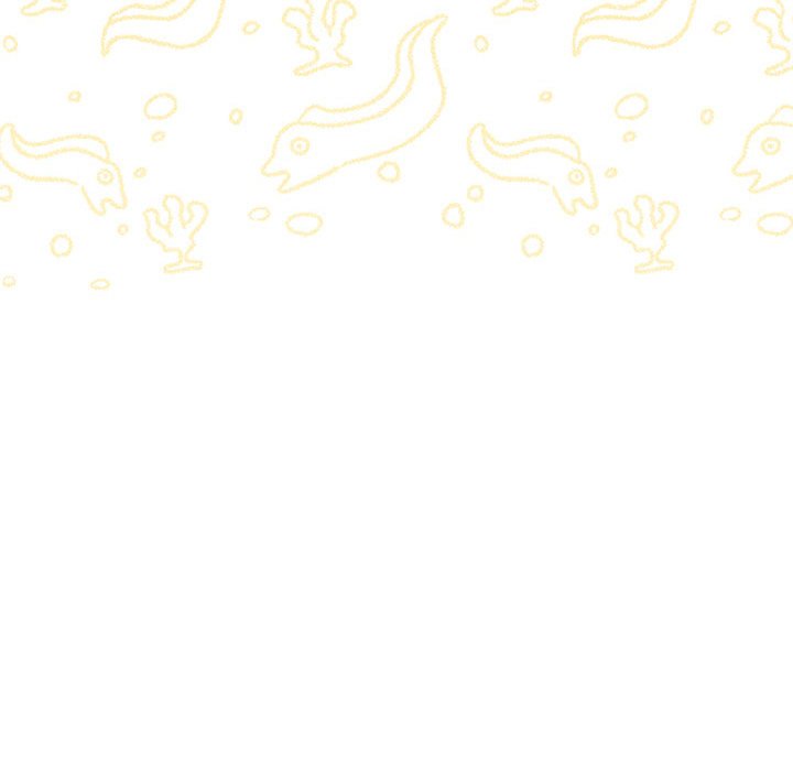 [韩国漫画] 疫情期间的家教生活 剧情,巨乳大奶,女学生#[135P]-92