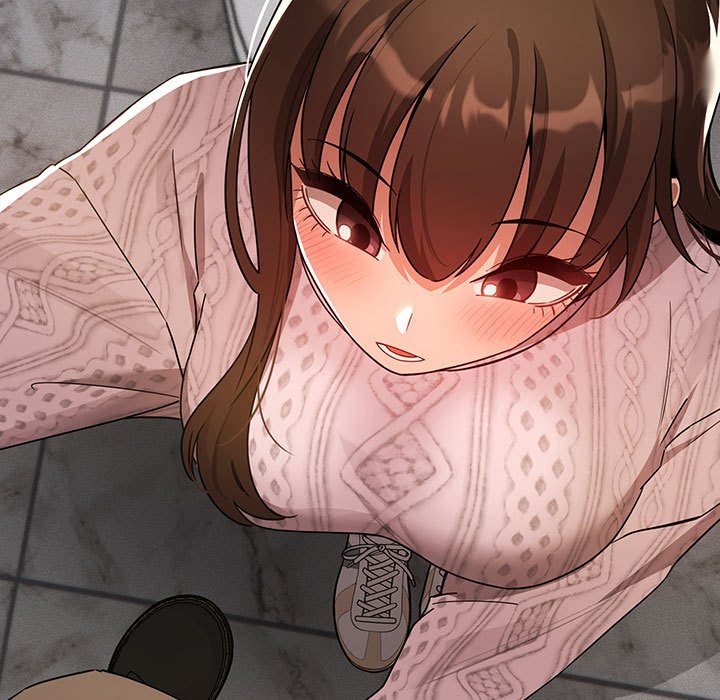 [韩国漫画] 疫情期间的家教生活 剧情,巨乳大奶,女学生#[152P]-11