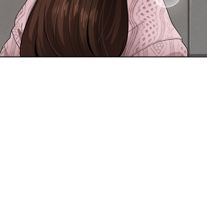 [韩国漫画] 疫情期间的家教生活 剧情,巨乳大奶,女学生#[152P]-119