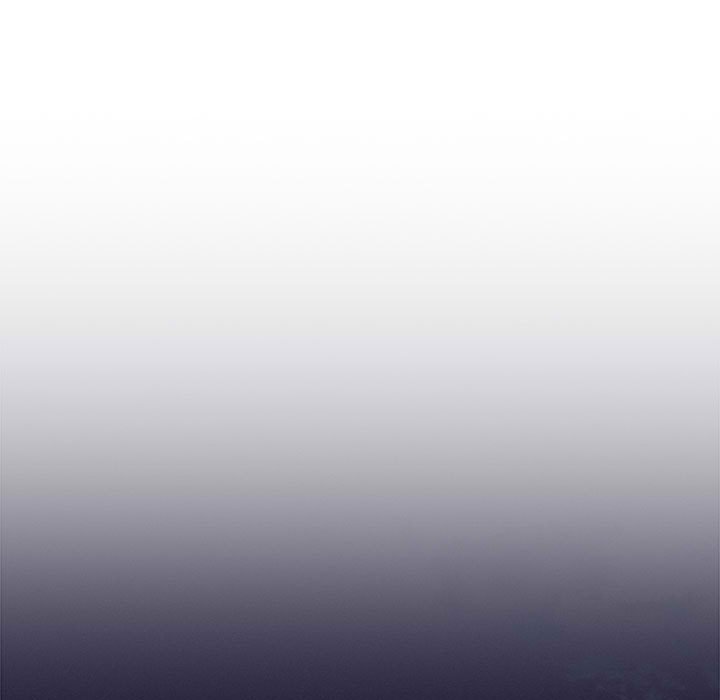 [韩国漫画] 疫情期间的家教生活 剧情,巨乳大奶,女学生#[152P]-122