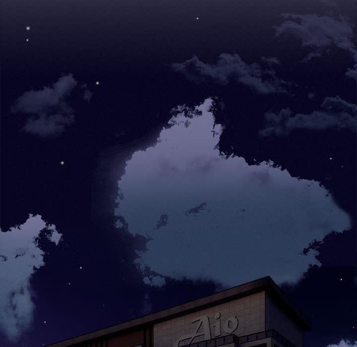 [韩国漫画] 疫情期间的家教生活 剧情,巨乳大奶,女学生#[152P]-123