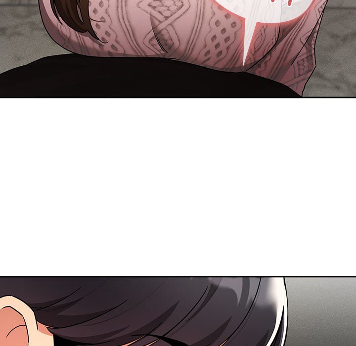 [韩国漫画] 疫情期间的家教生活 剧情,巨乳大奶,女学生#[152P]-19