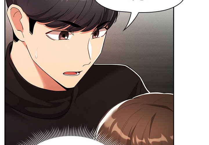 [韩国漫画] 疫情期间的家教生活 剧情,巨乳大奶,女学生#[152P]-2