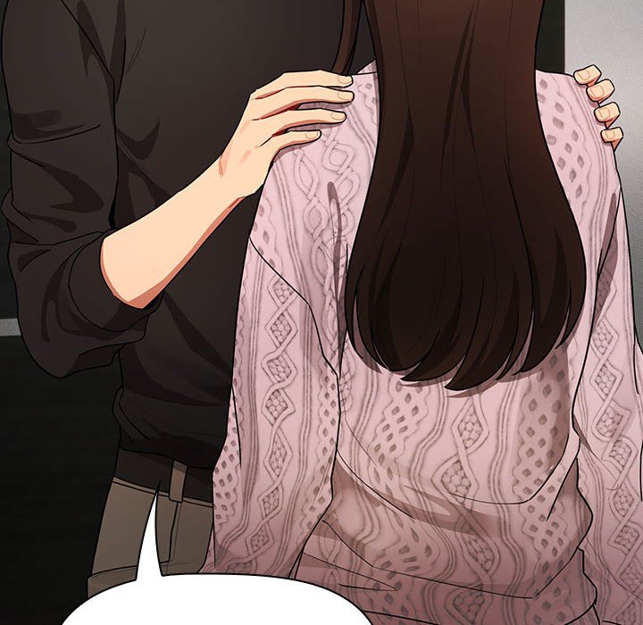 [韩国漫画] 疫情期间的家教生活 剧情,巨乳大奶,女学生#[152P]-24