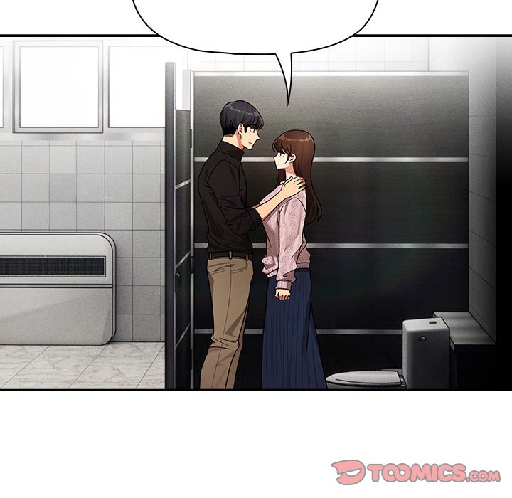 [韩国漫画] 疫情期间的家教生活 剧情,巨乳大奶,女学生#[152P]-30