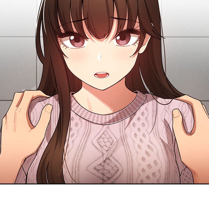 [韩国漫画] 疫情期间的家教生活 剧情,巨乳大奶,女学生#[152P]-34