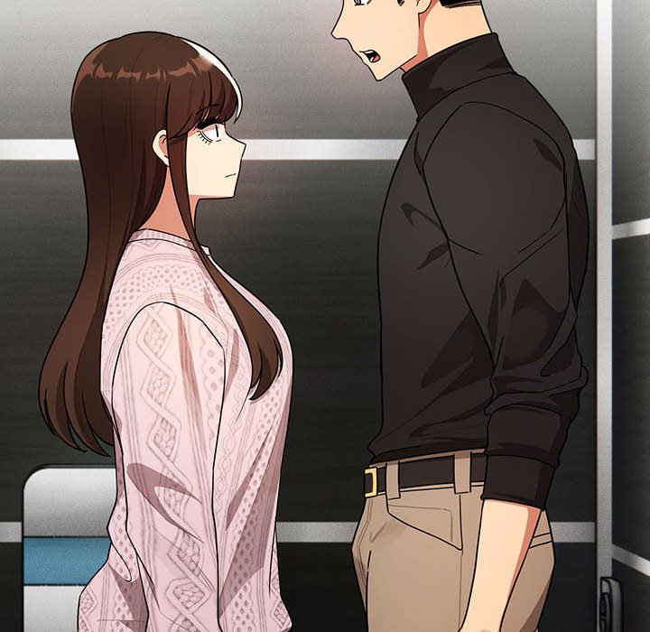 [韩国漫画] 疫情期间的家教生活 剧情,巨乳大奶,女学生#[152P]-44