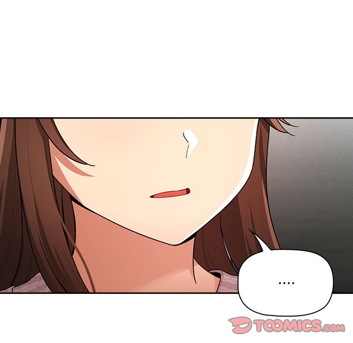 [韩国漫画] 疫情期间的家教生活 剧情,巨乳大奶,女学生#[152P]-57