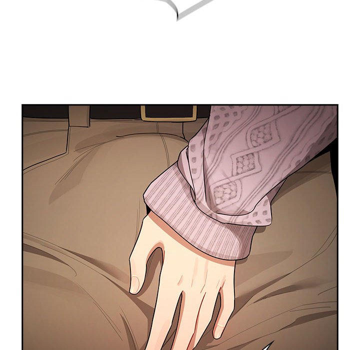 [韩国漫画] 疫情期间的家教生活 剧情,巨乳大奶,女学生#[152P]-8