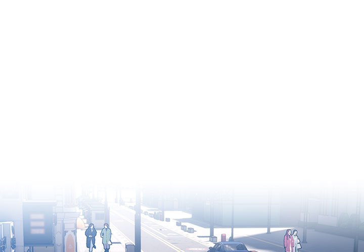 [韩国漫画] 疫情期间的家教生活 剧情,巨乳大奶,女学生#[133P]-1