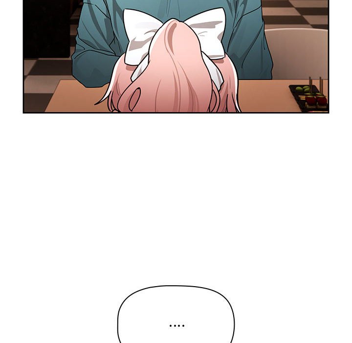 [韩国漫画] 疫情期间的家教生活 剧情,巨乳大奶,女学生#[133P]-124