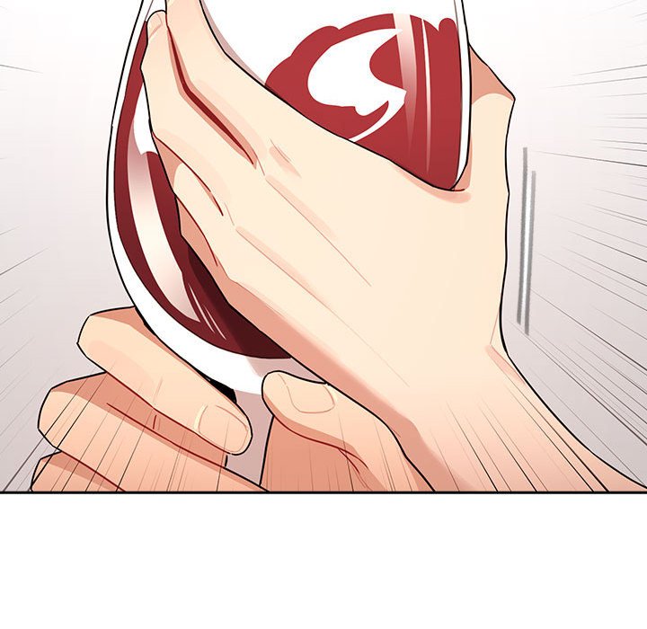 [韩国漫画] 疫情期间的家教生活 剧情,巨乳大奶,女学生#[133P]-126