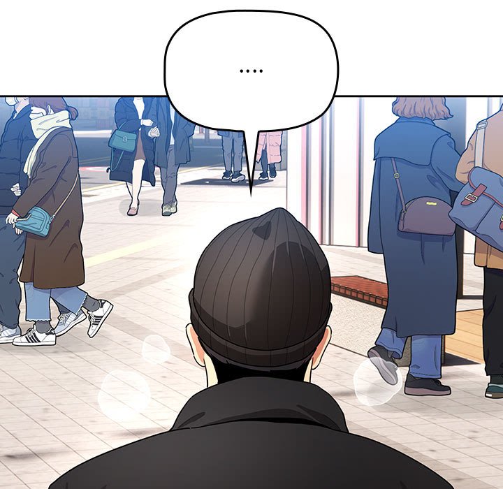 [韩国漫画] 疫情期间的家教生活 剧情,巨乳大奶,女学生#[133P]-13