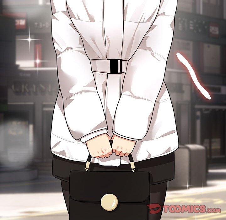 [韩国漫画] 疫情期间的家教生活 剧情,巨乳大奶,女学生#[133P]-39