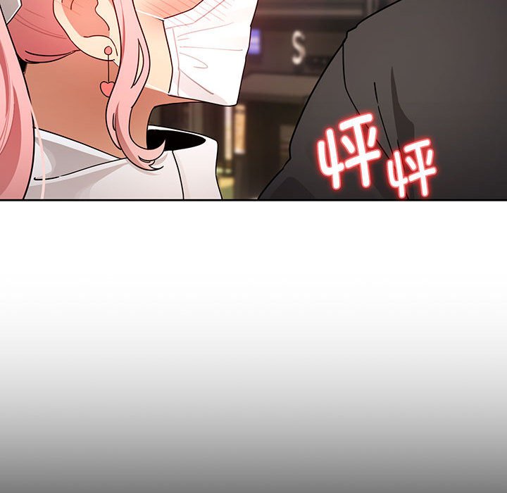 [韩国漫画] 疫情期间的家教生活 剧情,巨乳大奶,女学生#[133P]-49