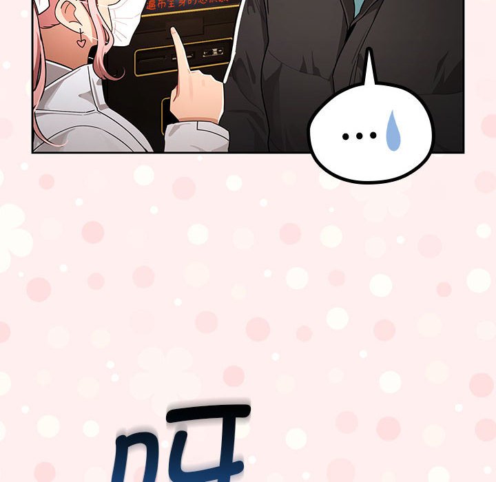 [韩国漫画] 疫情期间的家教生活 剧情,巨乳大奶,女学生#[133P]-68