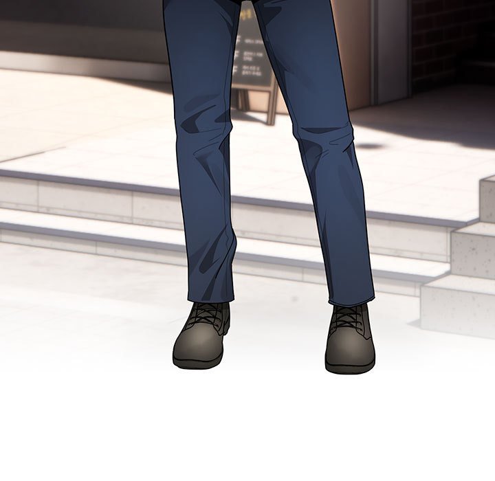 [韩国漫画] 疫情期间的家教生活 剧情,巨乳大奶,女学生#[133P]-7