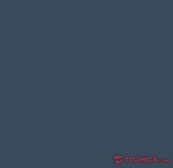 [韩国漫画] 疫情期间的家教生活 剧情,巨乳大奶,女学生#[142P]-11