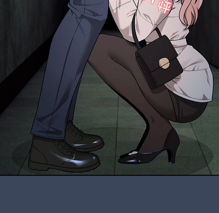 [韩国漫画] 疫情期间的家教生活 剧情,巨乳大奶,女学生#[142P]-14