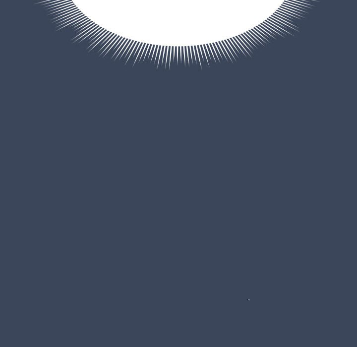 [韩国漫画] 疫情期间的家教生活 剧情,巨乳大奶,女学生#[142P]-141