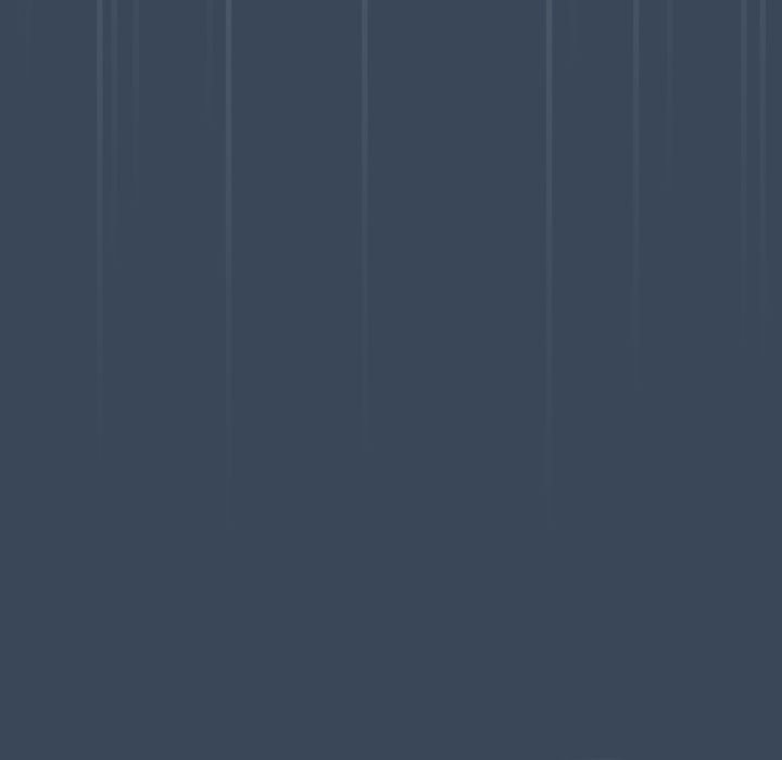 [韩国漫画] 疫情期间的家教生活 剧情,巨乳大奶,女学生#[142P]-44