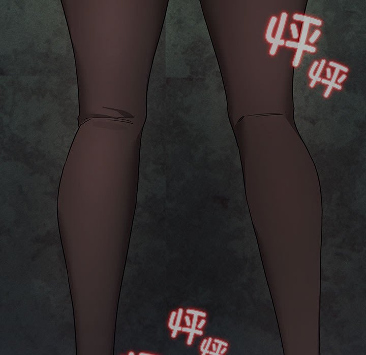 [韩国漫画] 疫情期间的家教生活 剧情,巨乳大奶,女学生#[142P]-56