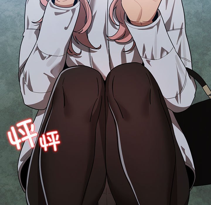 [韩国漫画] 疫情期间的家教生活 剧情,巨乳大奶,女学生#[142P]-7