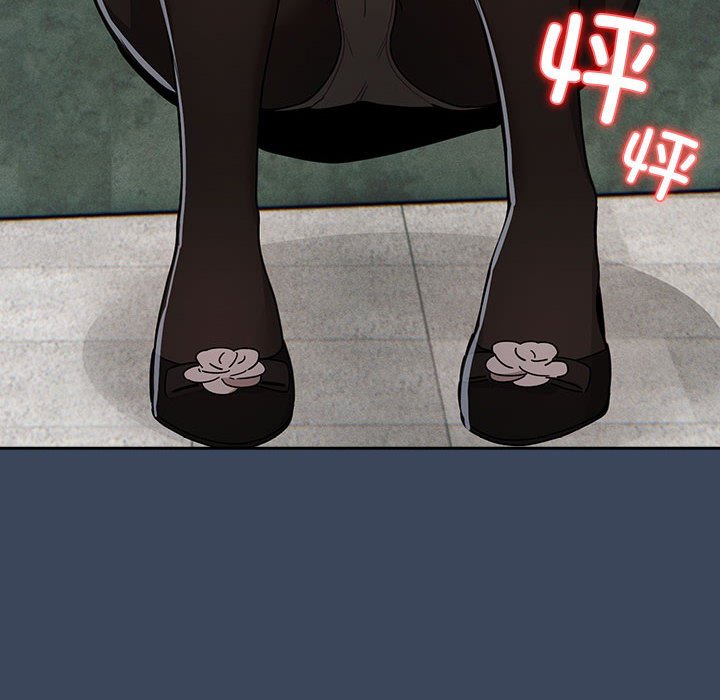 [韩国漫画] 疫情期间的家教生活 剧情,巨乳大奶,女学生#[142P]-8