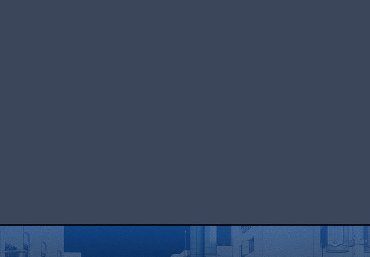 [韩国漫画] 疫情期间的家教生活 剧情,巨乳大奶,女学生#[130P]-1