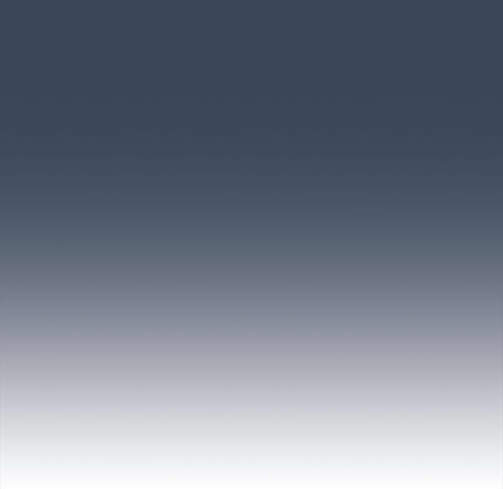 [韩国漫画] 疫情期间的家教生活 剧情,巨乳大奶,女学生#[130P]-35