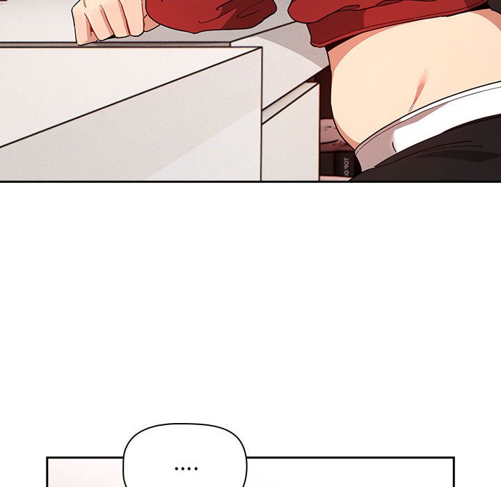 [韩国漫画] 疫情期间的家教生活 剧情,巨乳大奶,女学生#[121P]-105