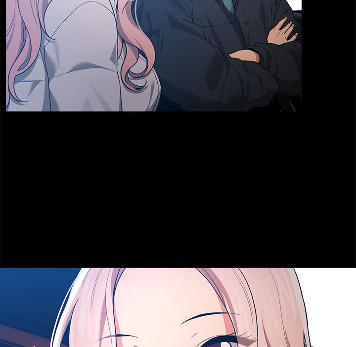 [韩国漫画] 疫情期间的家教生活 剧情,巨乳大奶,女学生#[121P]-115