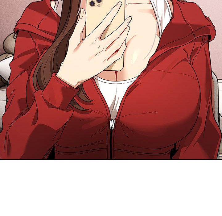 [韩国漫画] 疫情期间的家教生活 剧情,巨乳大奶,女学生#[121P]-118