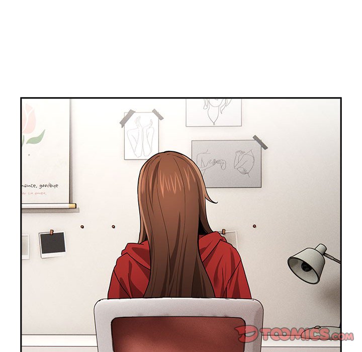 [韩国漫画] 疫情期间的家教生活 剧情,巨乳大奶,女学生#[121P]-119