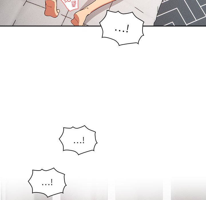 [韩国漫画] 疫情期间的家教生活 剧情,巨乳大奶,女学生#[121P]-89