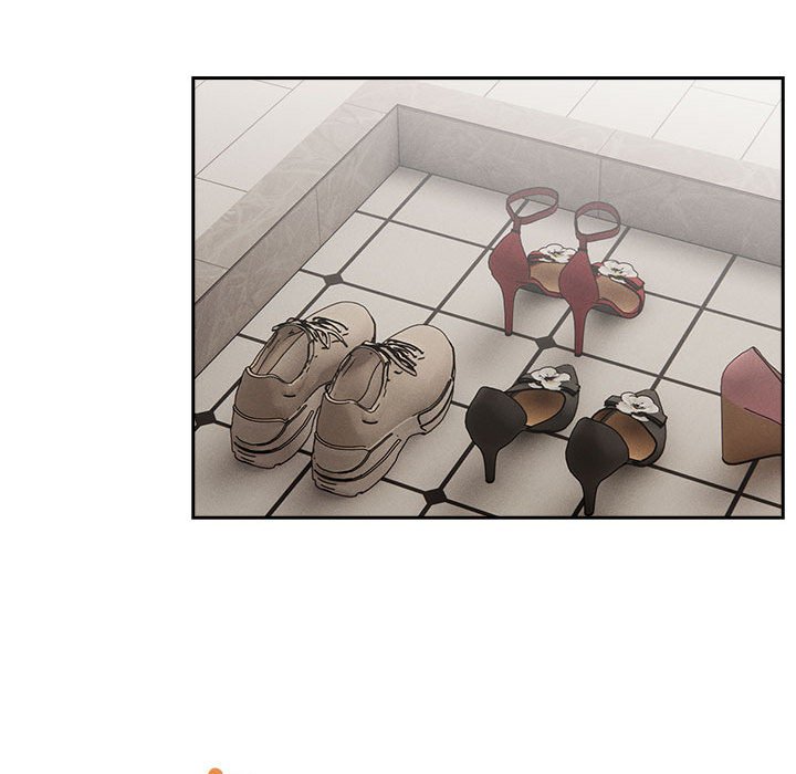 [韩国漫画] 疫情期间的家教生活 剧情,巨乳大奶,女学生#[131P]-102