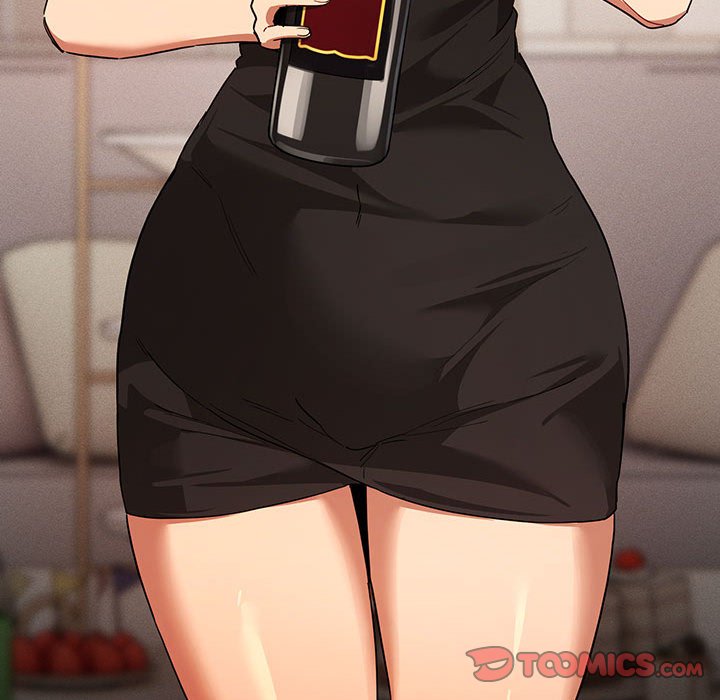 [韩国漫画] 疫情期间的家教生活 剧情,巨乳大奶,女学生#[131P]-129