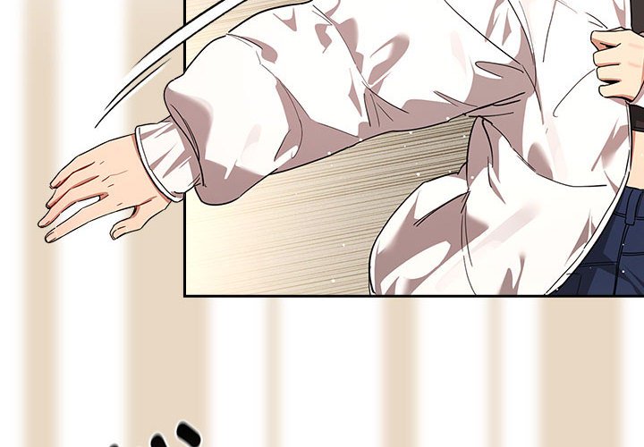 [韩国漫画] 疫情期间的家教生活 剧情,巨乳大奶,女学生#[131P]-2