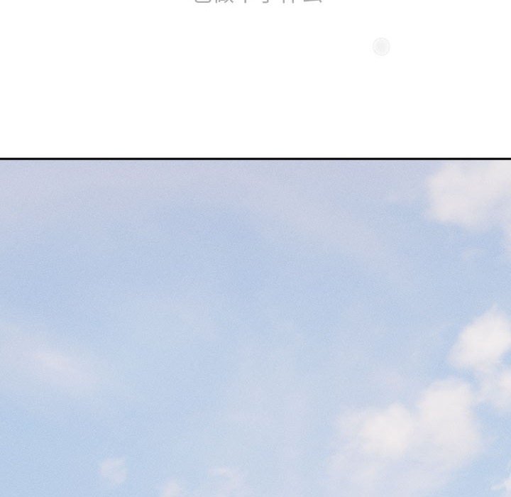 [韩国漫画] 疫情期间的家教生活 剧情,巨乳大奶,女学生#[131P]-29