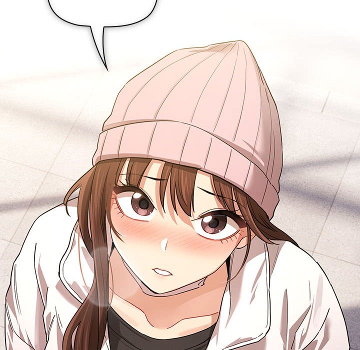 [韩国漫画] 疫情期间的家教生活 剧情,巨乳大奶,女学生#[131P]-34