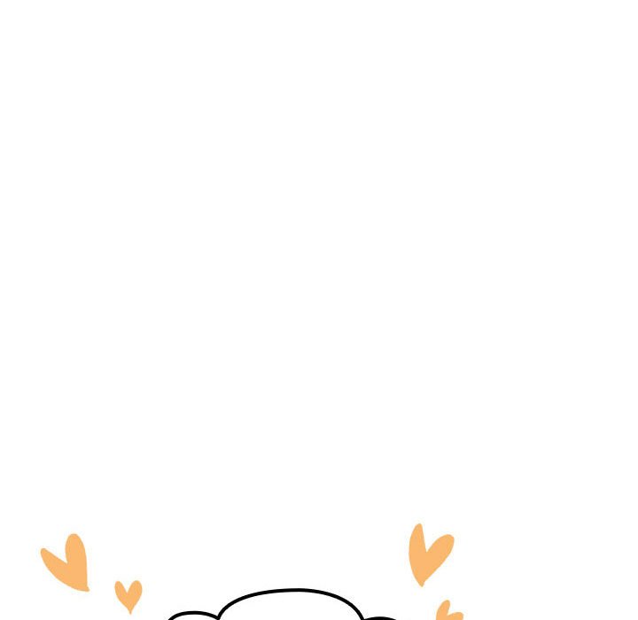 [韩国漫画] 疫情期间的家教生活 剧情,巨乳大奶,女学生#[131P]-59