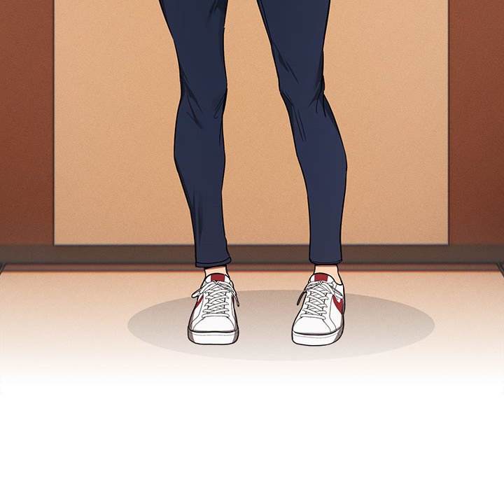 [韩国漫画] 疫情期间的家教生活 剧情,巨乳大奶,女学生#[131P]-6