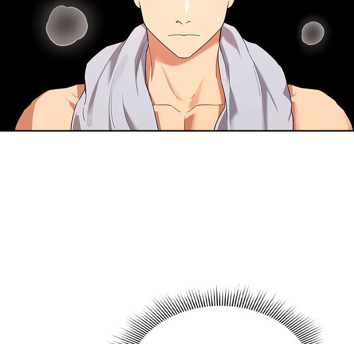 [韩国漫画] 疫情期间的家教生活 剧情,巨乳大奶,女学生#[131P]-78