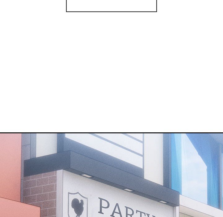 [韩国漫画] 疫情期间的家教生活 剧情,巨乳大奶,女学生#[131P]-84