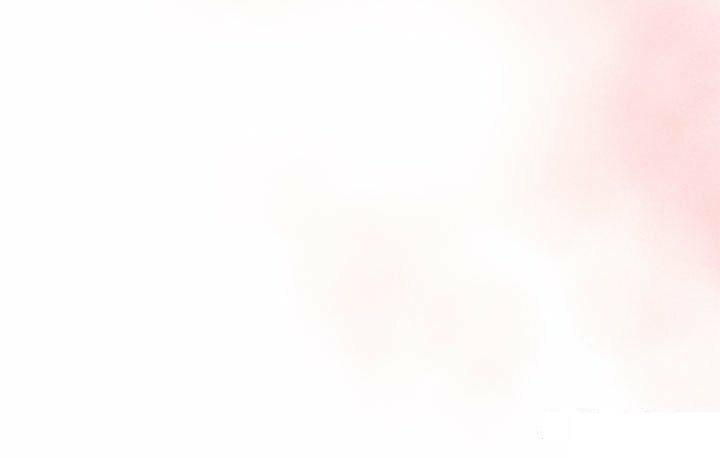 [韩国漫画] 疫情期间的家教生活 剧情,巨乳大奶,女学生#[128P]-128