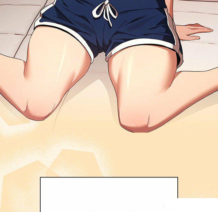 [韩国漫画] 疫情期间的家教生活 剧情,巨乳大奶,女学生#[128P]-22