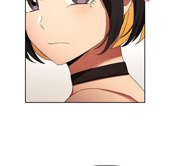 [韩国漫画] 疫情期间的家教生活 剧情,巨乳大奶,女学生#[128P]-52