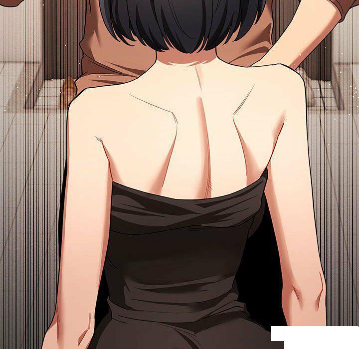 [韩国漫画] 疫情期间的家教生活 剧情,巨乳大奶,女学生#[128P]-64